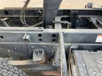 日野レンジャー深ダンプ（土砂禁ダンプ）中型（4t）[写真24]