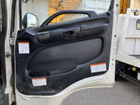 日野レンジャー深ダンプ（土砂禁ダンプ）中型（4t）[写真30]