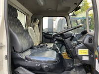 日野レンジャー深ダンプ（土砂禁ダンプ）中型（4t）[写真32]