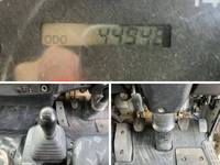 日野レンジャー深ダンプ（土砂禁ダンプ）中型（4t）[写真37]