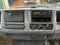 日野レンジャー深ダンプ（土砂禁ダンプ）中型（4t）[写真38]