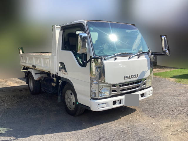 ピットワーク いすゞ リア ブレーキシュー エルフ / KC-NKR71E / 4600cc / 仕様Ｆドラム,高床,フルフラットローダンプ3t / 年式 サイズ1 1 / 8 / 内径 1 1 / 16 PITWORK ピットワーク いすゞ リア ブレーキシュー エルフ ⁄ KC-NKR66G