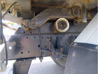 日野レンジャーダンプ中型（4t）[写真15]