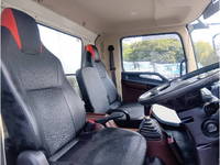 日野レンジャーダンプ中型（4t）[写真20]