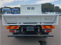 日野レンジャーダンプ中型（4t）[写真06]