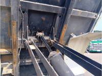 日野レンジャーダンプ中型（4t）[写真09]