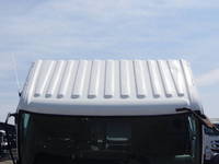 日野レンジャーセーフティクレーン3段増トン（6t・8t）[写真11]