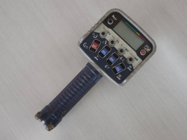 日野レンジャーセーフティクレーン3段増トン（6t・8t）[写真17]