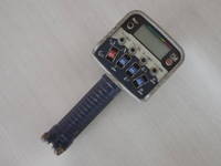 日野レンジャーセーフティクレーン3段増トン（6t・8t）[写真17]