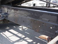 日野レンジャーセーフティクレーン3段増トン（6t・8t）[写真19]