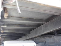 日野レンジャーセーフティクレーン3段増トン（6t・8t）[写真24]