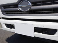 日野レンジャーセーフティクレーン3段増トン（6t・8t）[写真26]