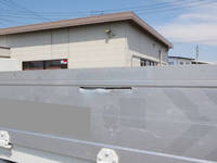 日野レンジャーセーフティクレーン3段増トン（6t・8t）[写真27]