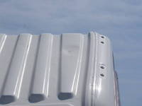 日野レンジャーセーフティクレーン3段増トン（6t・8t）[写真28]