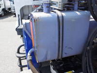 日野レンジャーセーフティクレーン3段増トン（6t・8t）[写真29]