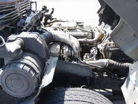 日野レンジャーセーフティクレーン3段増トン（6t・8t）[写真30]