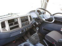 日野レンジャーセーフティクレーン3段増トン（6t・8t）[写真33]