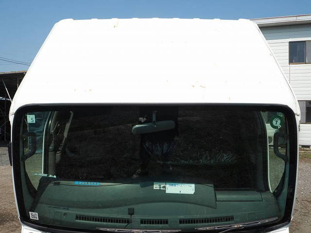 いすゞエルフクレーン4段小型（2t・3t）[写真22]