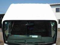 いすゞエルフクレーン4段小型（2t・3t）[写真23]