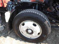 いすゞエルフクレーン4段小型（2t・3t）[写真25]