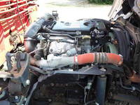 いすゞエルフクレーン4段小型（2t・3t）[写真26]