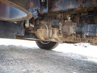 いすゞエルフクレーン4段小型（2t・3t）[写真31]