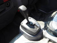 いすゞエルフクレーン4段小型（2t・3t）[写真36]