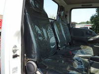 いすゞエルフクレーン4段小型（2t・3t）[写真38]