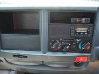 いすゞエルフクレーン4段小型（2t・3t）[写真39]