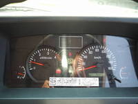 いすゞエルフクレーン4段小型（2t・3t）[写真40]