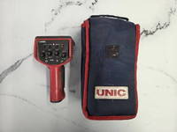 いすゞエルフクレーン4段小型（2t・3t）[写真41]