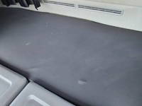 UDトラックスクオントレーラーヘッド（トラクターヘッド）大型（10t）[写真25]