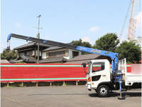 日野レンジャークレーン4段中型（4t）[写真12]