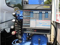 日野レンジャークレーン4段中型（4t）[写真19]