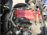 日野レンジャークレーン4段中型（4t）[写真22]