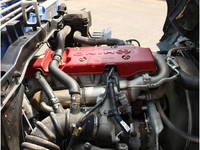 日野レンジャークレーン4段中型（4t）[写真23]