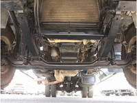 日野レンジャークレーン4段中型（4t）[写真24]