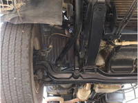 日野レンジャークレーン4段中型（4t）[写真25]