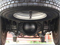 日野レンジャークレーン4段中型（4t）[写真27]