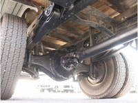 日野レンジャークレーン4段中型（4t）[写真29]