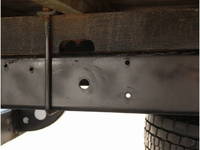 日野レンジャークレーン4段中型（4t）[写真30]