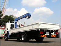 日野レンジャークレーン4段中型（4t）[写真02]