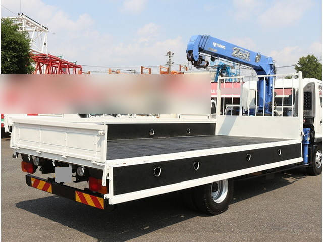 日野レンジャークレーン4段中型（4t）[写真03]