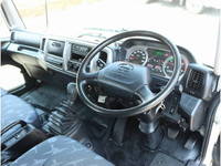 日野レンジャークレーン4段中型（4t）[写真32]