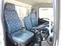 日野レンジャークレーン4段中型（4t）[写真33]