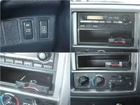 日野レンジャークレーン4段中型（4t）[写真38]