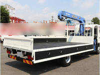 日野レンジャークレーン4段中型（4t）[写真04]