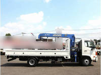 日野レンジャークレーン4段中型（4t）[写真07]