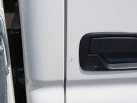 日野デュトロダブルキャブ（Wキャブ）小型（2t・3t）[写真15]