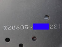 日野デュトロダブルキャブ（Wキャブ）小型（2t・3t）[写真18]